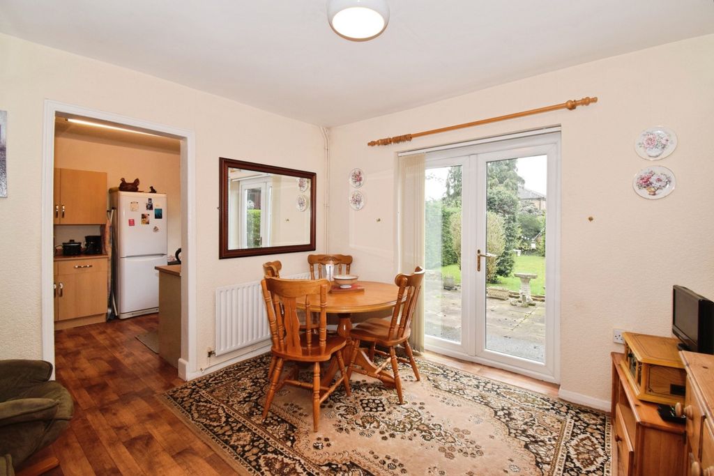 Additional image 8 of 4 bed terraced house for saleWanlip Lane, Birstall, Leicester, Leicestershire LE4