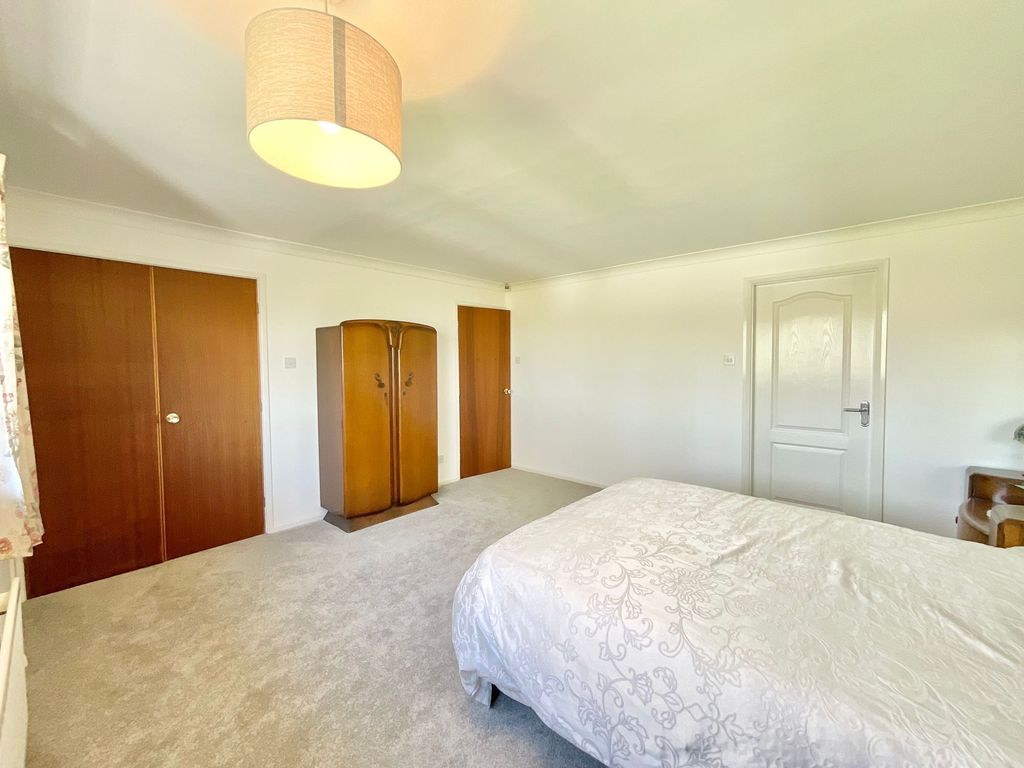 Additional image 17 of 4 bed detached house for saleModdershall, Stone ST15