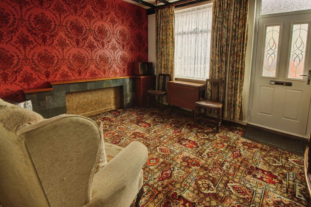 Additional image 3 of 3 bed terraced house for saleLong Lane, Walsall WS6
