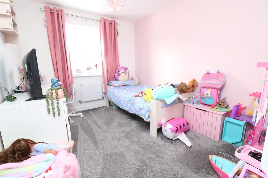 Additional image 9 of 3 bed end terrace house for saleMaitland Place, Bowerhill, Melksham SN12