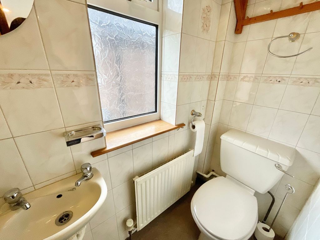 Additional image 11 of 3 bed link detached house for saleRedwood Avenue, Stone ST15
