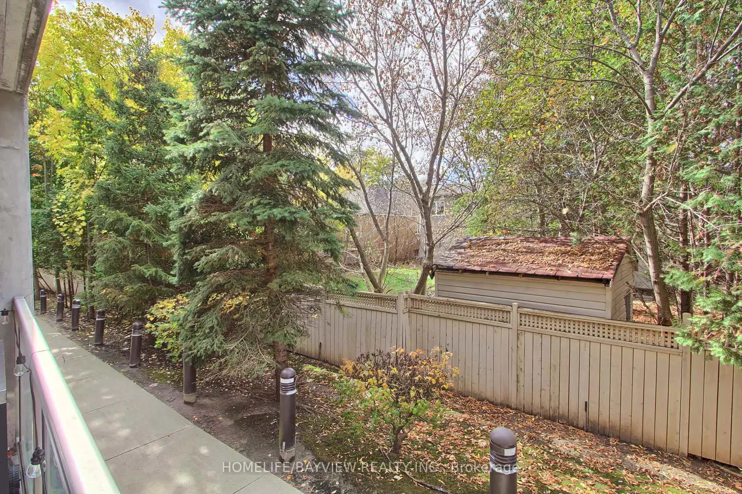 Additional image 8 of 245 Pine Grove Road 110