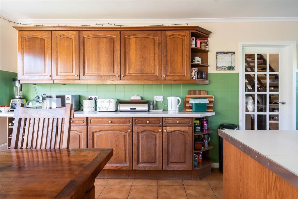 Additional image 16 of 5 bed detached house for saleSheen, Buxton SK17