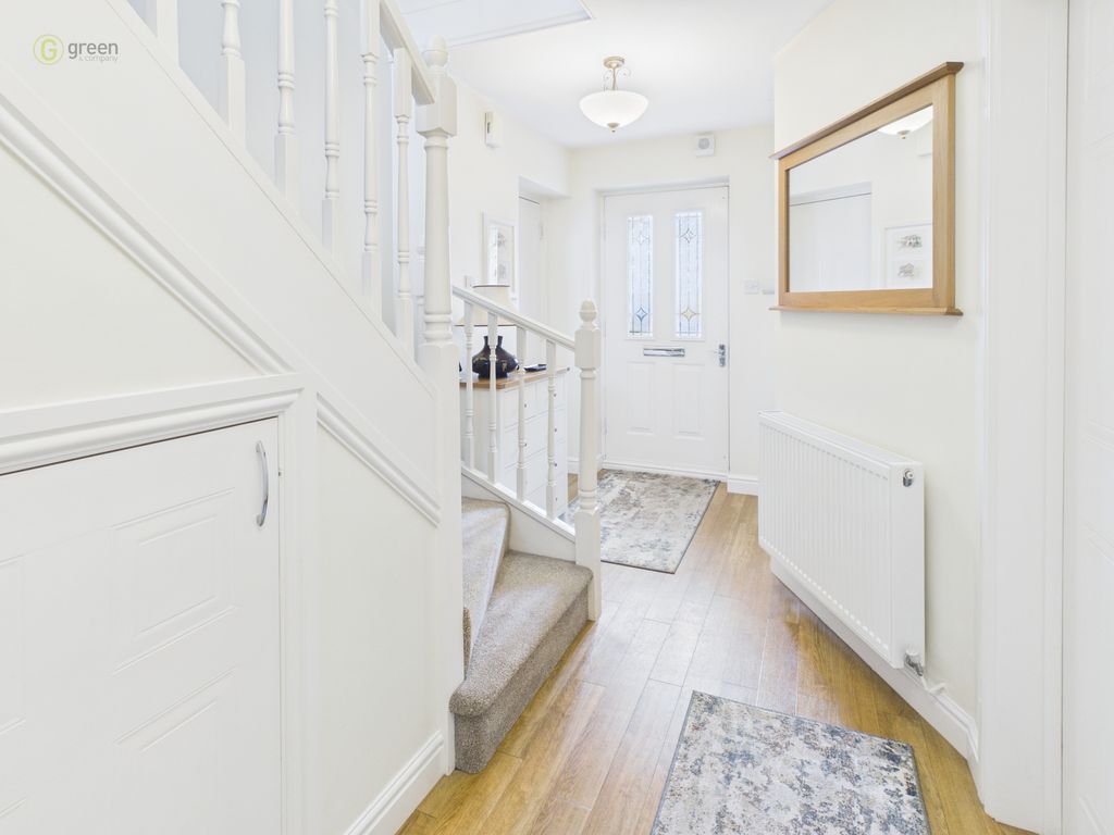 Additional image 21 of 4 bed detached house for saleOxbridge Way, Tamworth B79