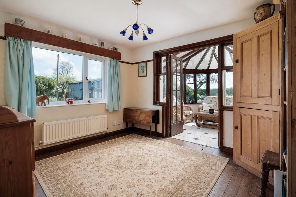 Additional image 12 of 5 bed detached house for saleGorsty Hill, Uttoxeter ST14