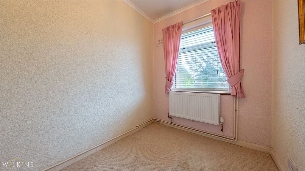 Additional image 18 of 3 bed bungalow for saleNursery Lane, Hopwas, Tamworth B78