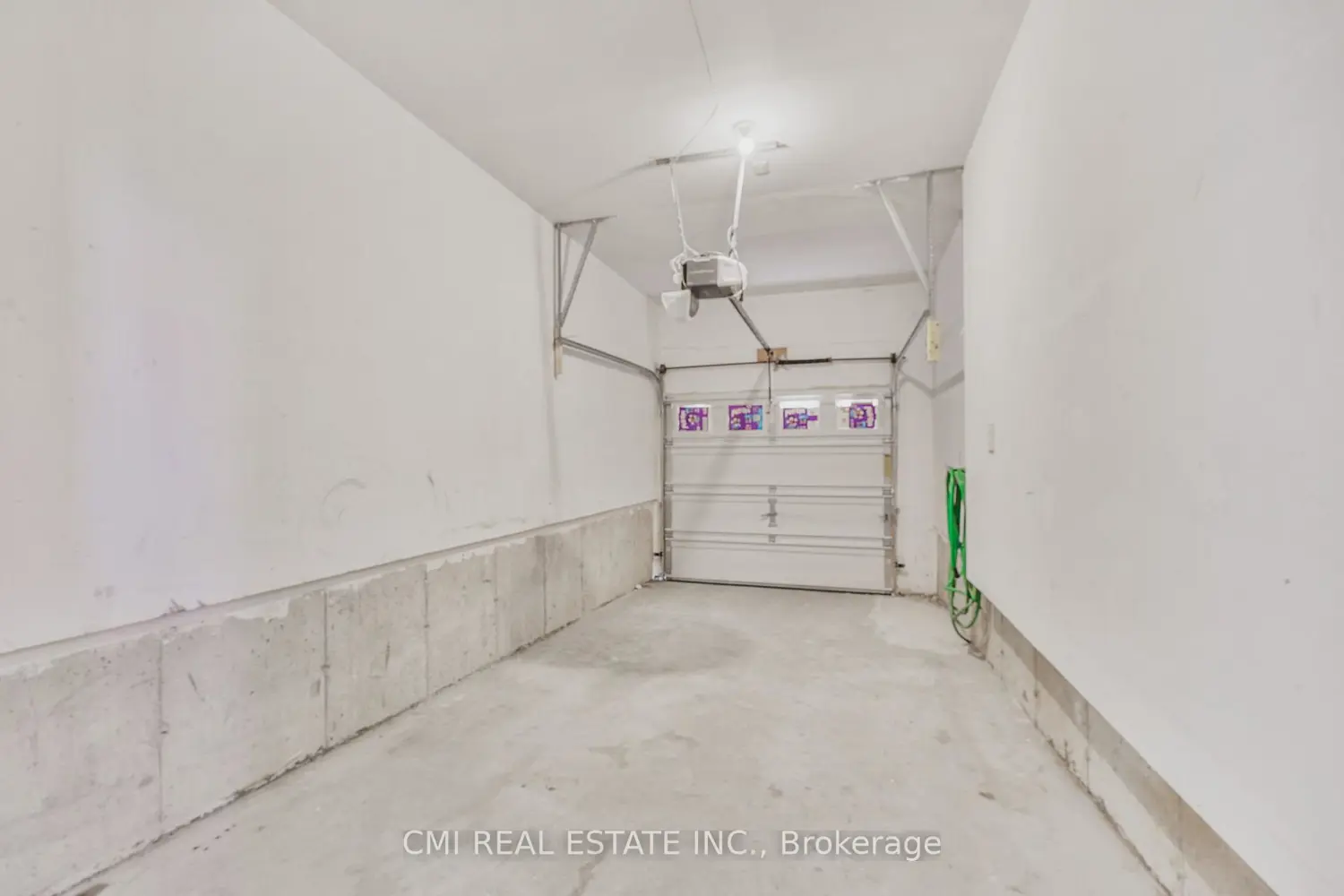 Additional image 16 of 40 Spokanne Street