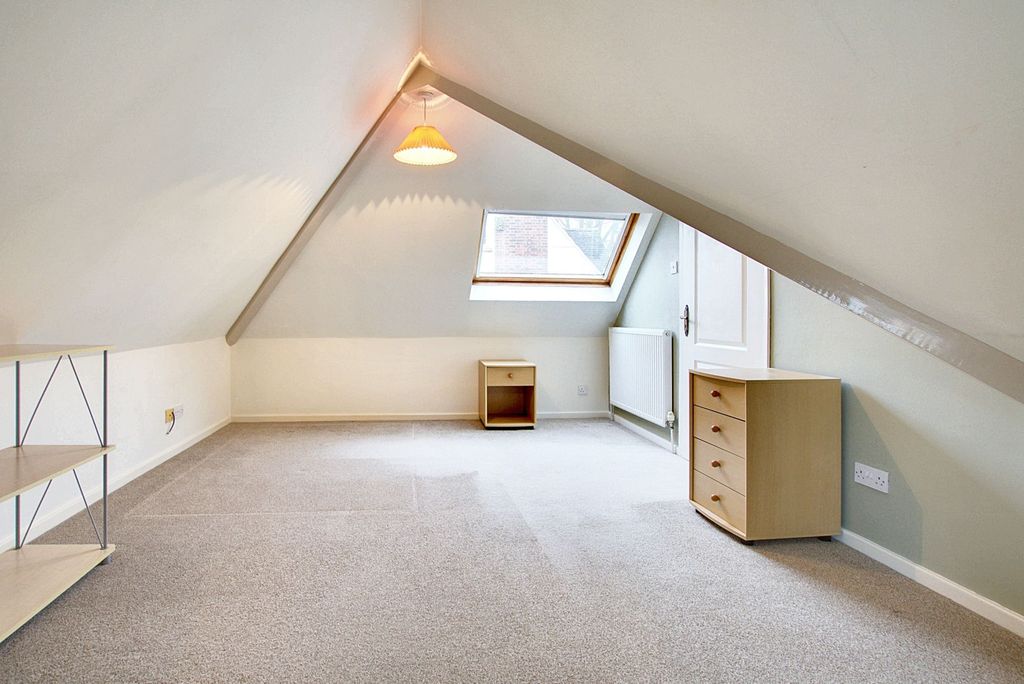 Additional image 18 of 4 bed detached bungalow for saleElms Road, Leicester LE2
