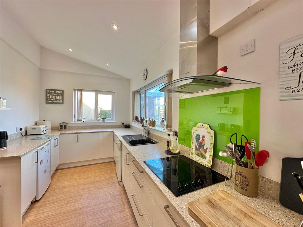 Additional image 9 of 2 bed semi-detached house for saleMill Lane, Wrinehill, Cheshire CW3
