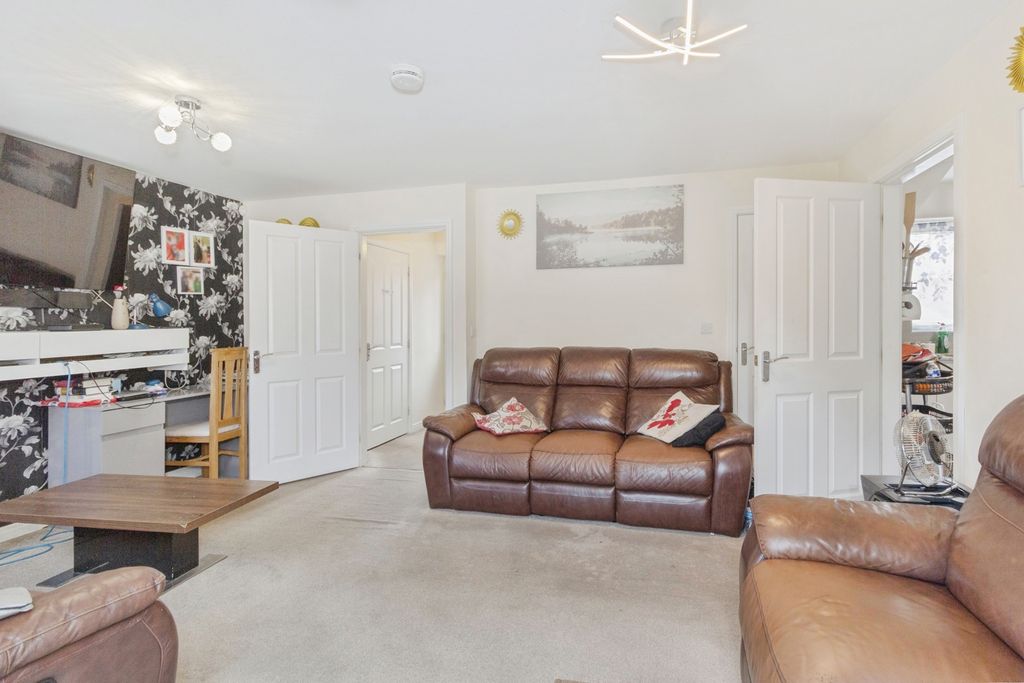 Additional image 3 of 3 bed detached house for saleLapwing Drive, Birstall, Leicester, Leicestershire LE4