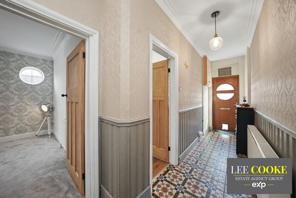 Additional image 12 of 4 bed semi-detached house for saleHatherton Street, Cheslyn Hay, Walsall WS6