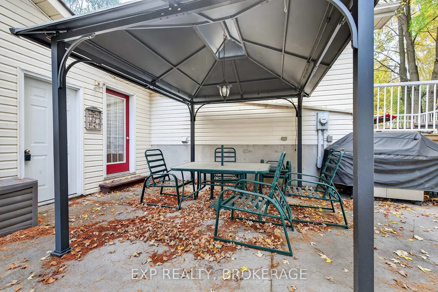 Additional image 13 of 63 Southwood Crescent