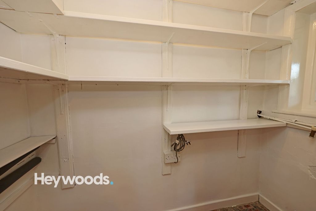 Additional image 17 of 2 bed detached bungalow for saleNewcastle Road, Trent Vale, Stoke On Trent ST4