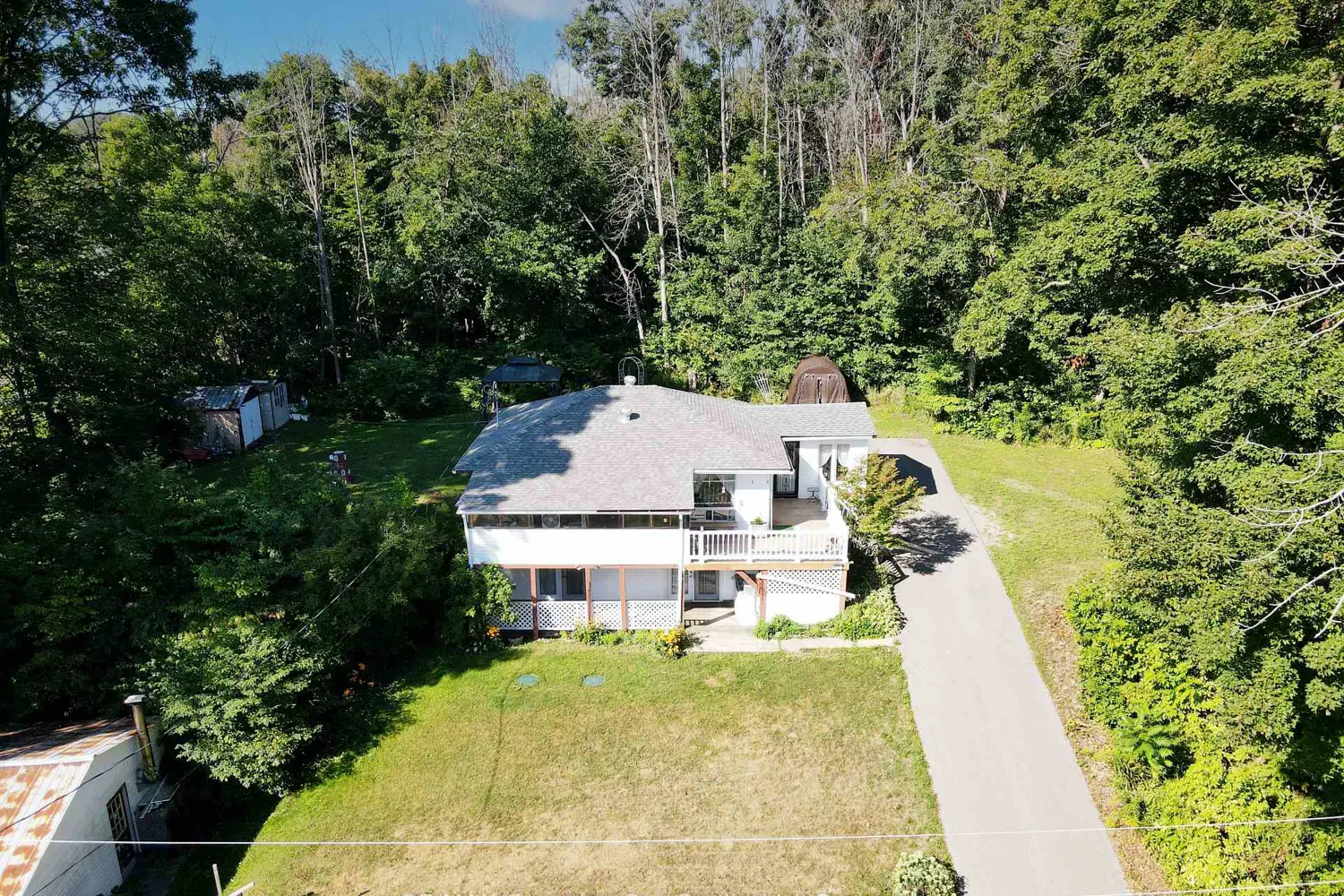 Additional image 18 of 426 David Avenue