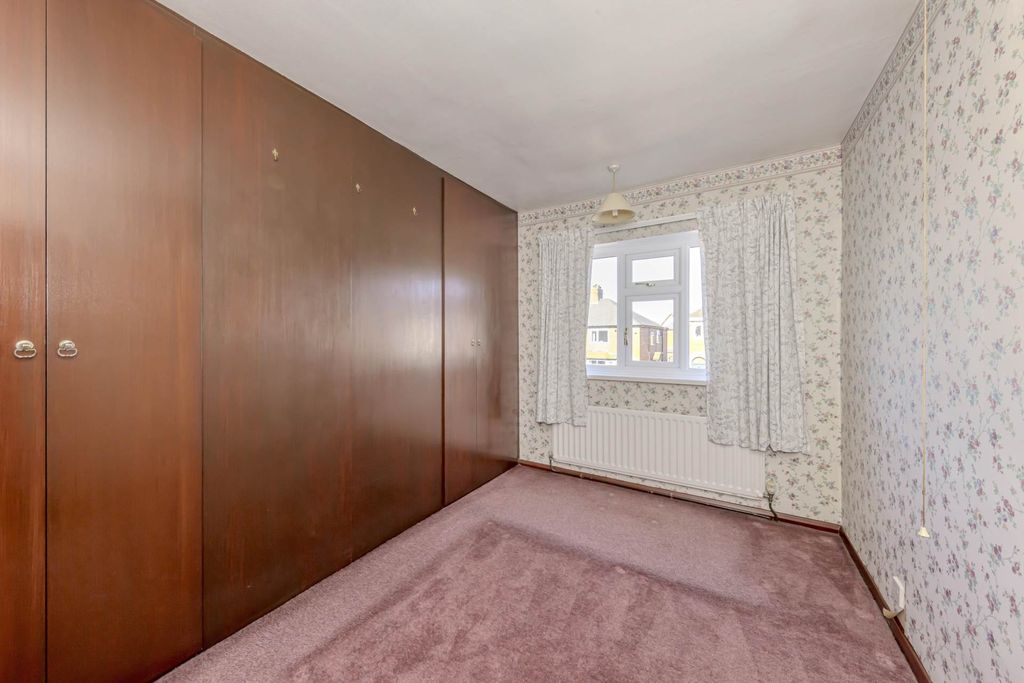 Additional image 10 of 3 bed semi-detached house for saleClive Avenue, Stoke On Trent ST2