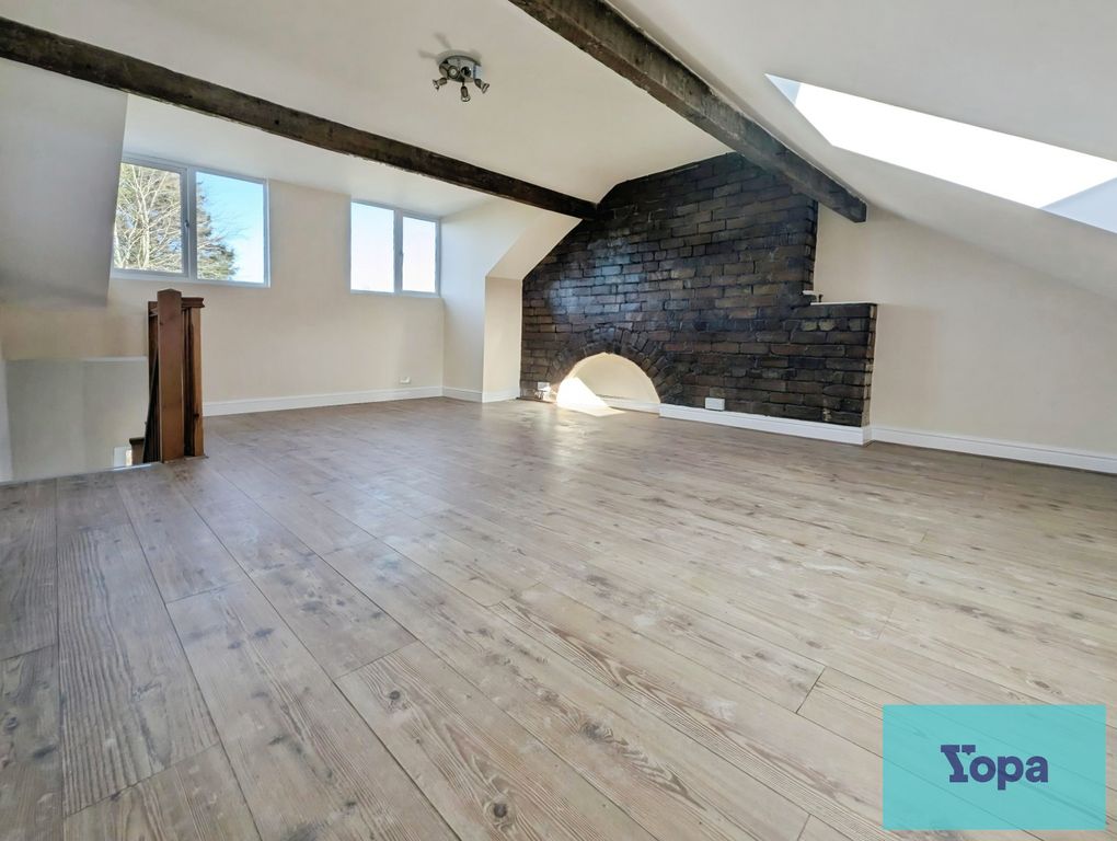 Additional image 26 of 3 bed end terrace house for saleNewport Road, Great Bridgeford, Stafford ST18