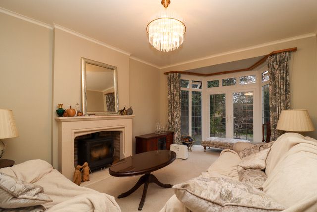 Additional image 6 of 3 bed detached house for saleFulbeck Avenue, Evington, Leicester LE5
