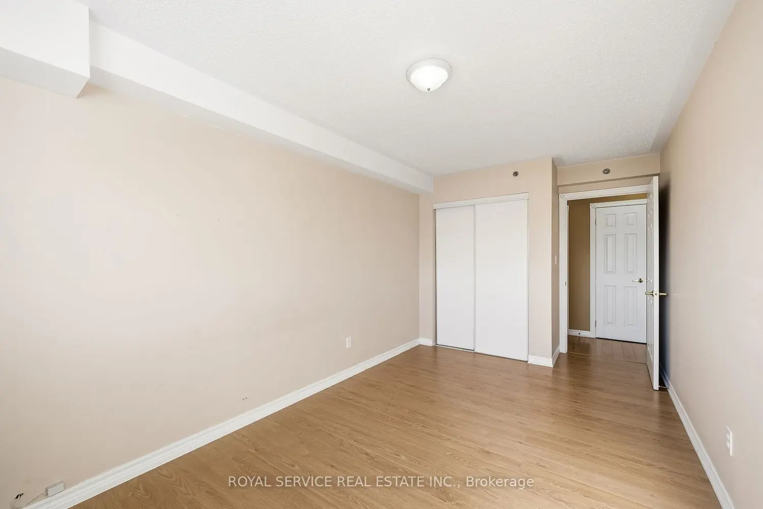 Additional image 13 of 841 Battell Street 304