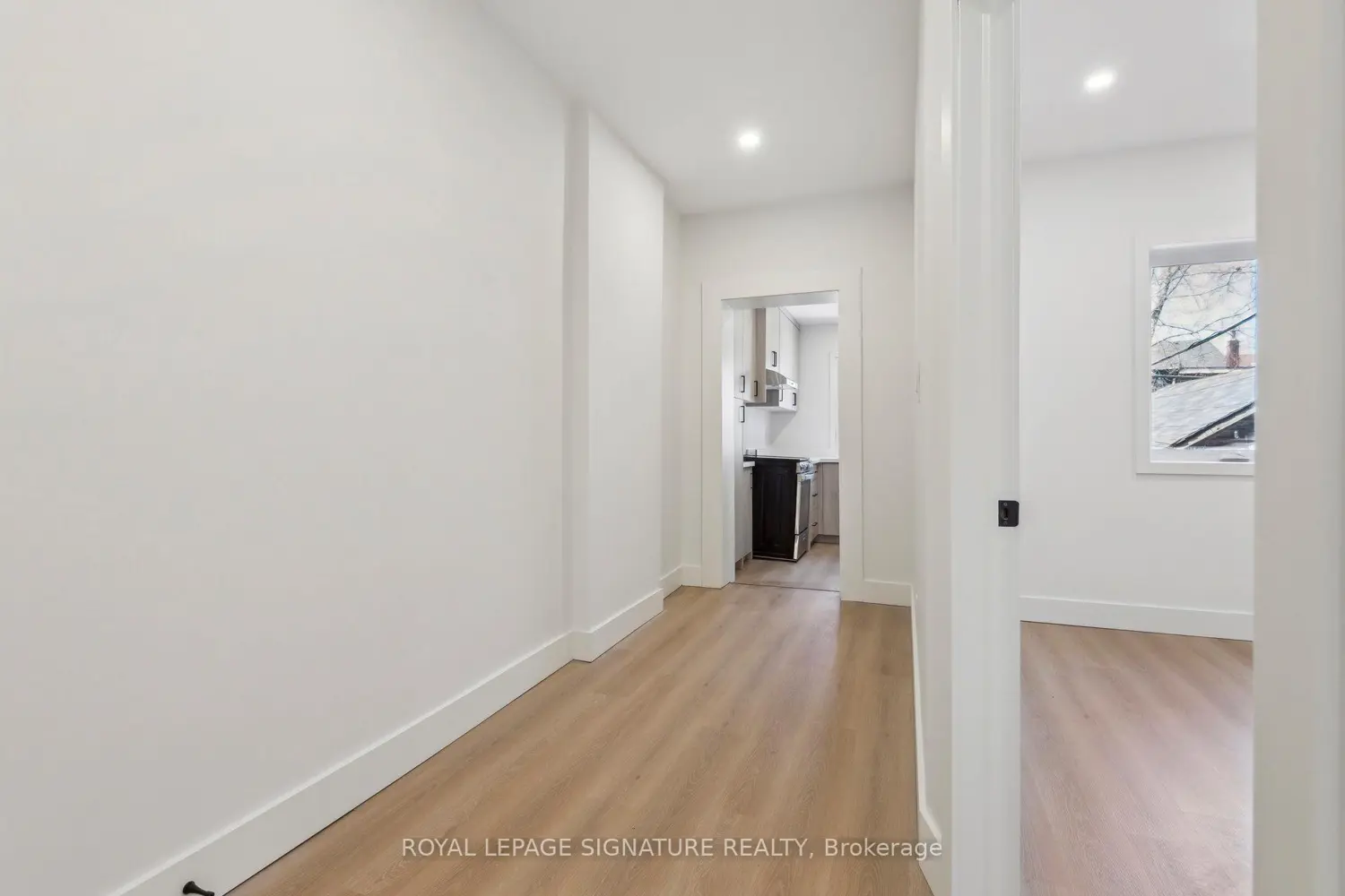 Additional image 11 of 176 Gillard Avenue