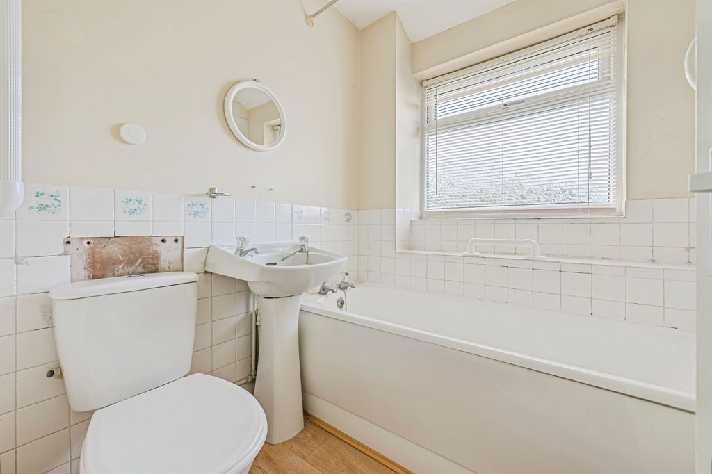 Additional image 11 of 2 bed semi-detached house for saleMerganser, Wilnecote, Tamworth B77