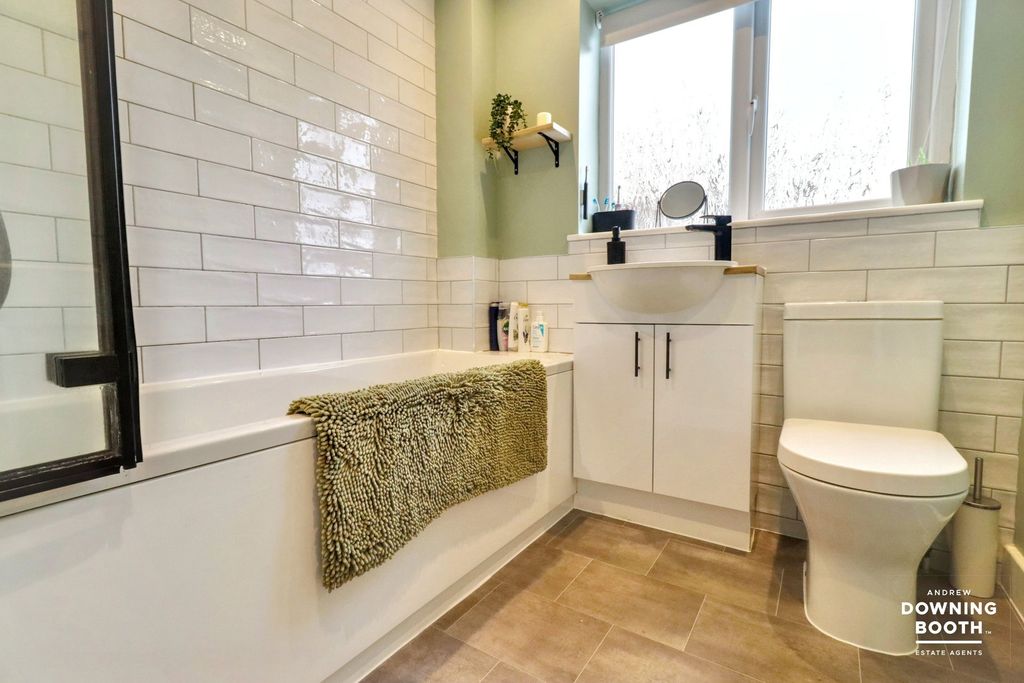Additional image 20 of 3 bed detached house for saleCornfield Drive, Lichfield WS14