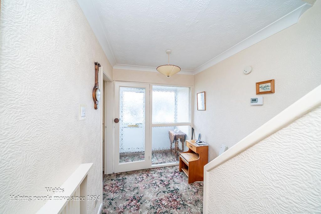Additional image 5 of 3 bed semi-detached house for saleBeaumont Close, Great Wyrley, Walsall WS6
