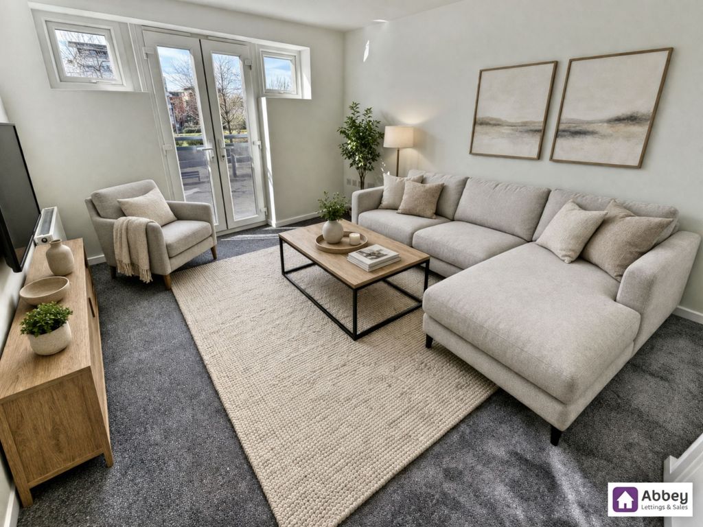 3 bed detached house for saleDarnall Road, Leicester LE2 photo 4