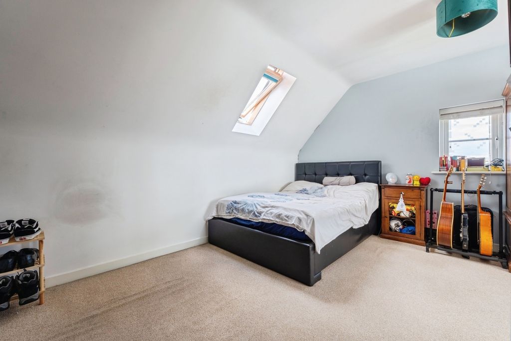 Additional image 13 of 4 bed detached house for salePasture Drive, Birstall, Leicester, Leicestershire LE4