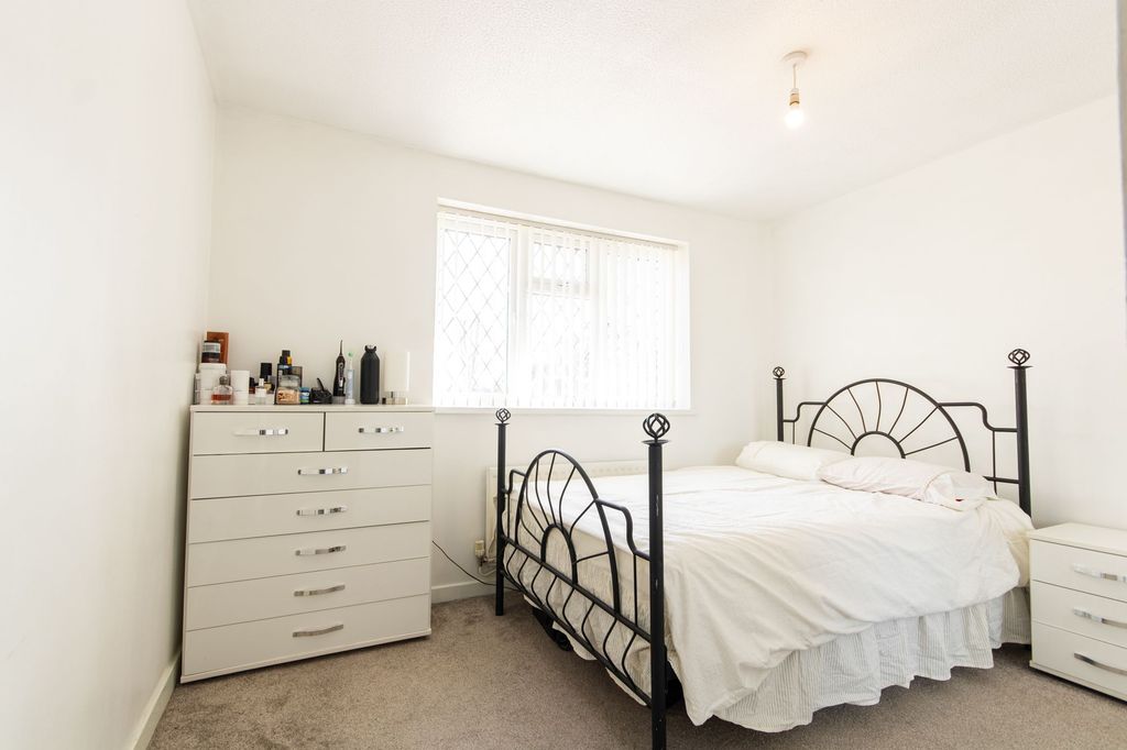 Additional image 17 of 4 bed detached house for saleWoodhead Close, Stamford PE9