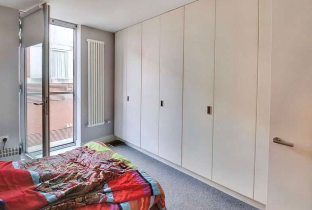 Additional image 4 of 2 bed flat for saleShires Lane, Leicester LE1