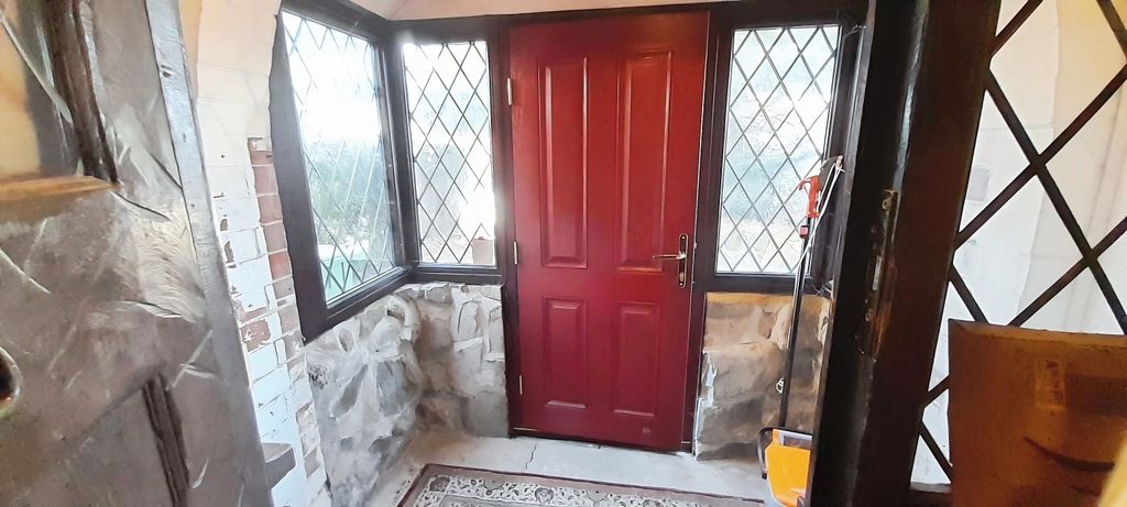 Additional image 13 of 3 bed semi-detached house for saleNarborough Road South, Leicester LE3
