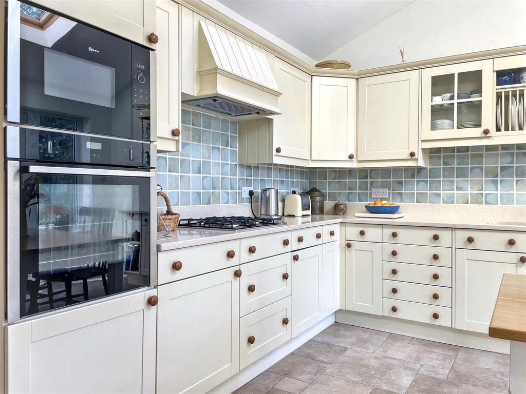 Additional image 10 of 4 bed detached house for salePark Road, Ketton, Stamford PE9