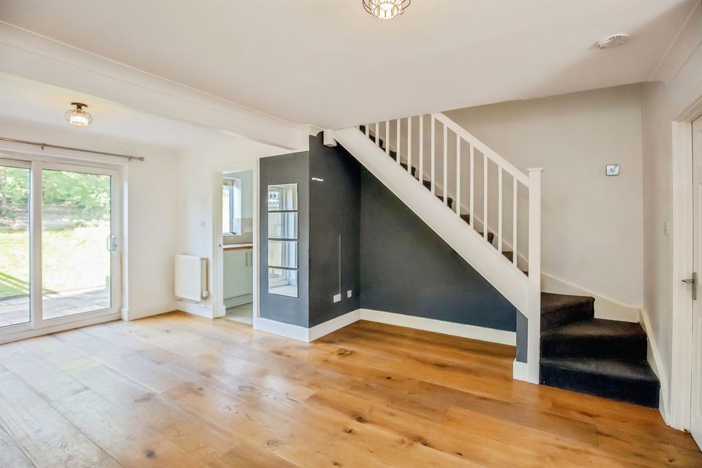 Additional image 8 of 3 bed detached house for saleSorrel Close, Stamford PE9