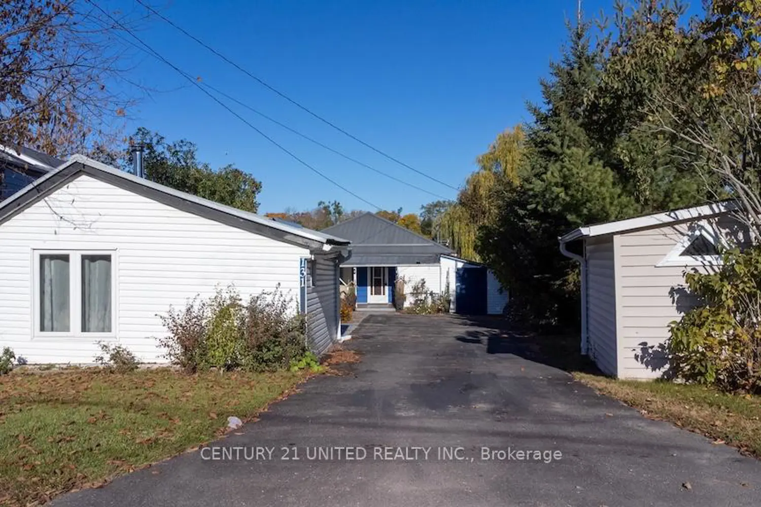 Additional image 11 of 131 Homewood Avenue