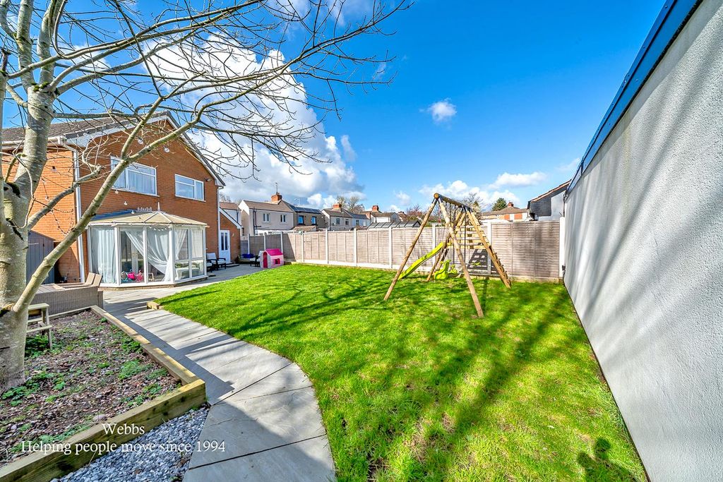 Additional image 30 of 3 bed detached house for saleRumer Hill Road, Cannock WS11