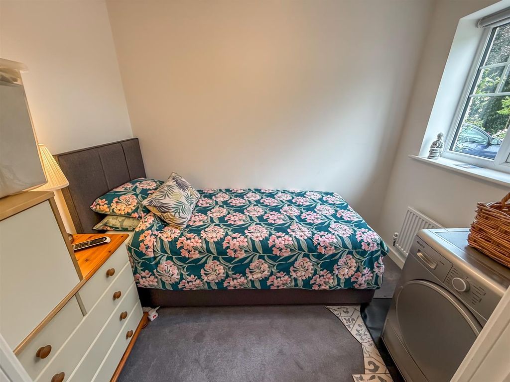 Additional image 8 of 2 bed bungalow for saleWoodlark Close, Buxton SK17