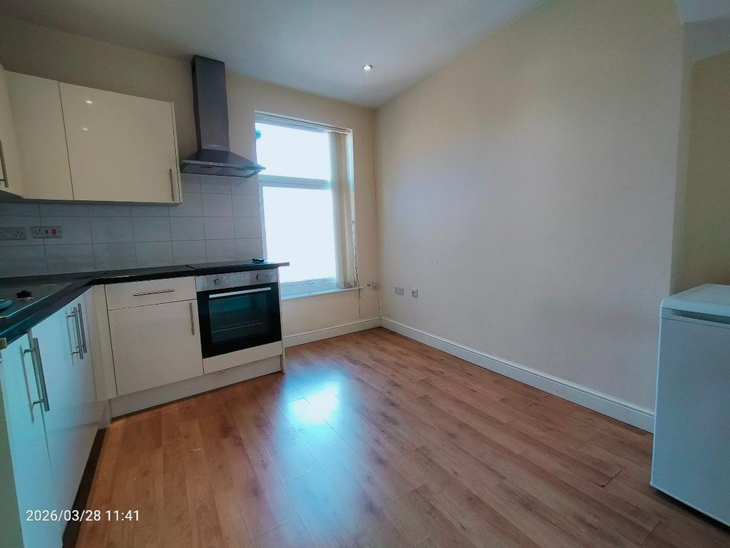Additional image 11 of 2 bed terraced house for saleGipsy Lane, Leicester LE4