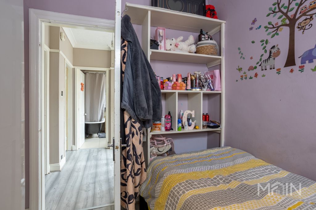 Additional image 17 of 3 bed semi-detached house for salePetworth Drive, Leicester, Leicestershire LE3