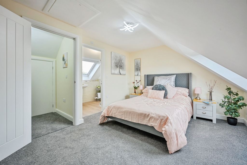 Additional image 17 of 3 bed property for saleMain Road, Great Haywood, Stafford ST18