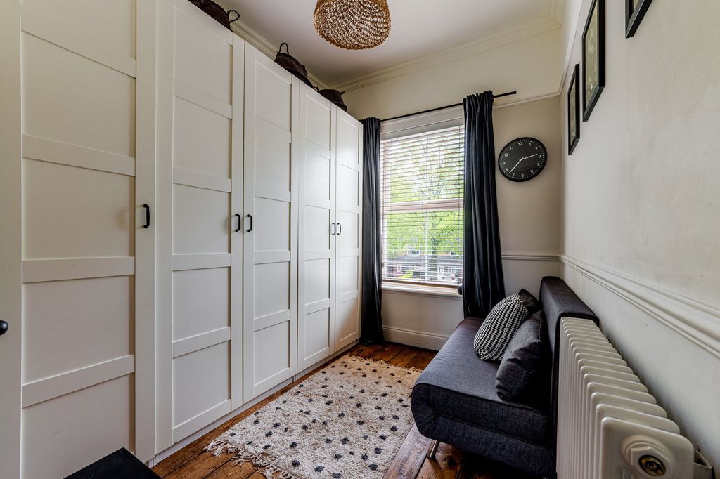 Additional image 20 of 4 bed terraced house for saleCathedral View, Walsall Road, Lichfield WS13