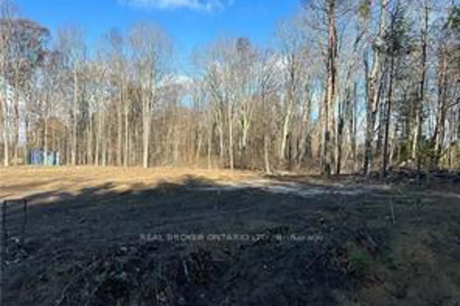1757 4Th Concession Road