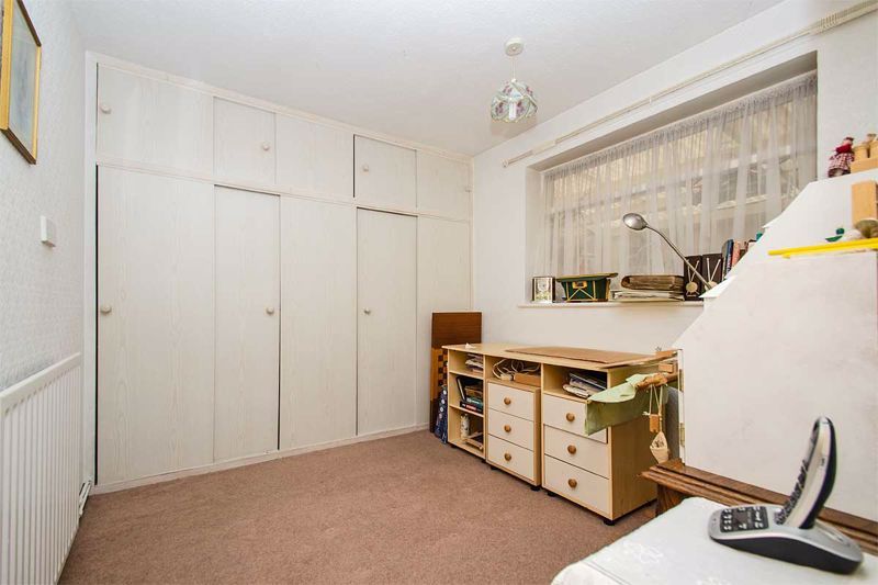 Additional image 12 of 2 bed semi-detached bungalow for salePark Road, Burntwood WS7