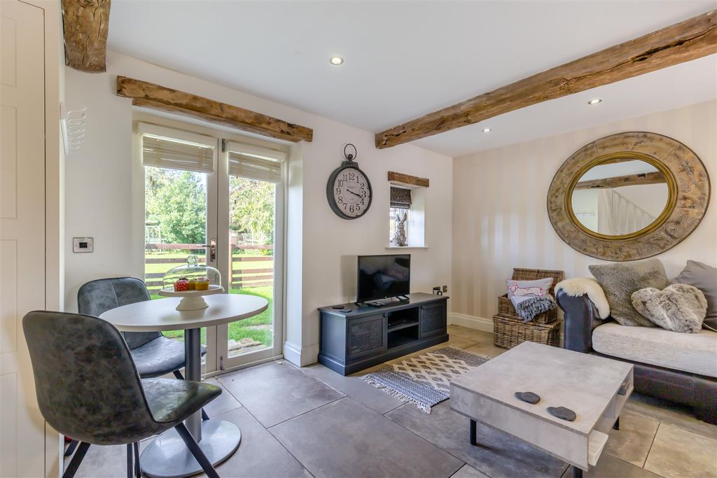 Additional image 15 of 6 bed detached house for saleFlatts Farm, Balaams Lane, Hilderstone, Stone ST15