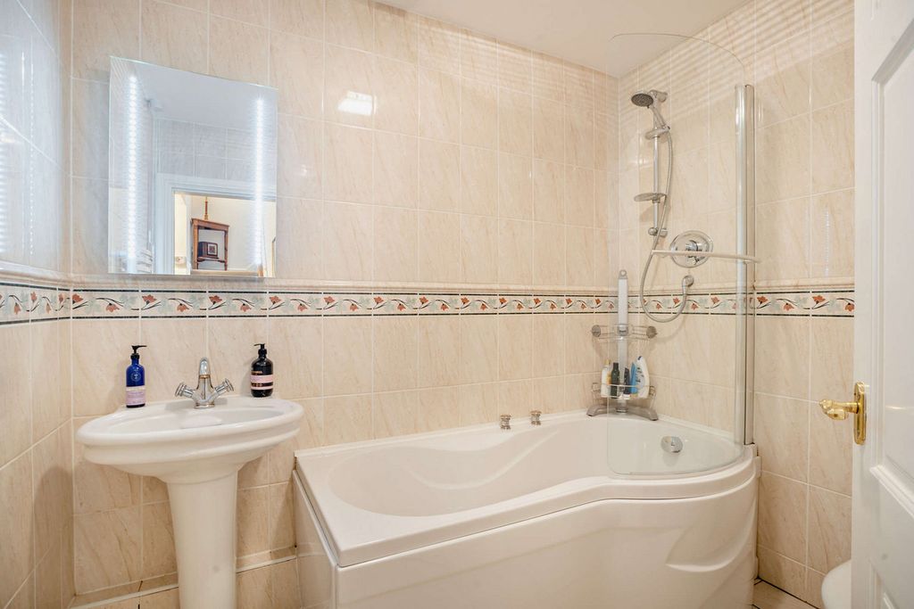 Additional image 12 of 4 bed bungalow for saleCourt Drive Shenstone, Lichfield WS14