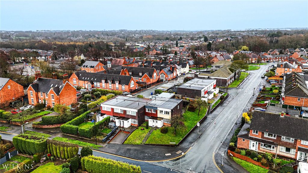 Additional image 27 of 3 bed terraced house for saleHockley Road, Wilnecote, Tamworth B77