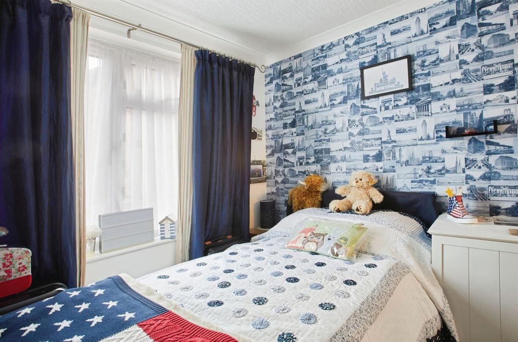 Additional image 11 of 2 bed mobile/park home for saleBeverley Hills Park, Amesbury, Salisbury SP4