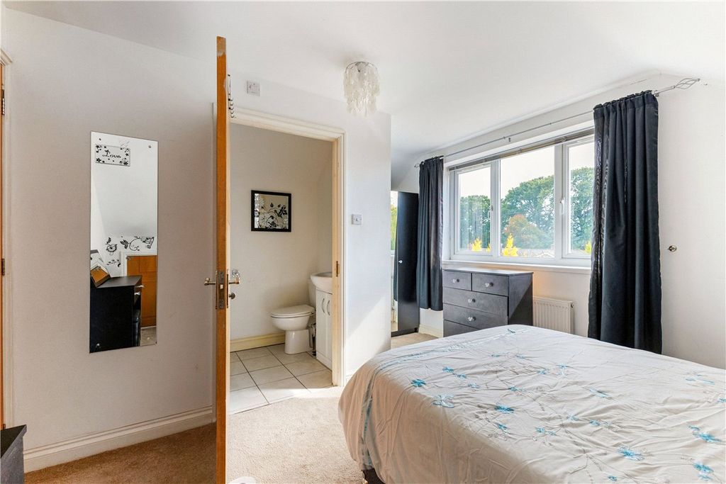 Additional image 16 of 3 bed detached house for saleEastsands, Burbage, Marlborough, Wiltshire SN8