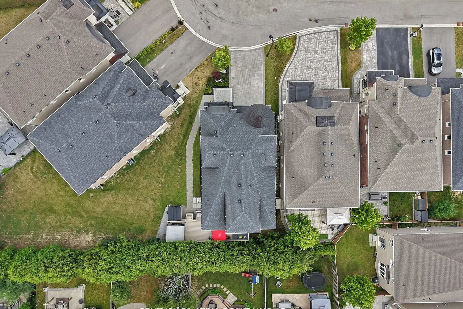 Additional image 20 of 12 Macdonald Court