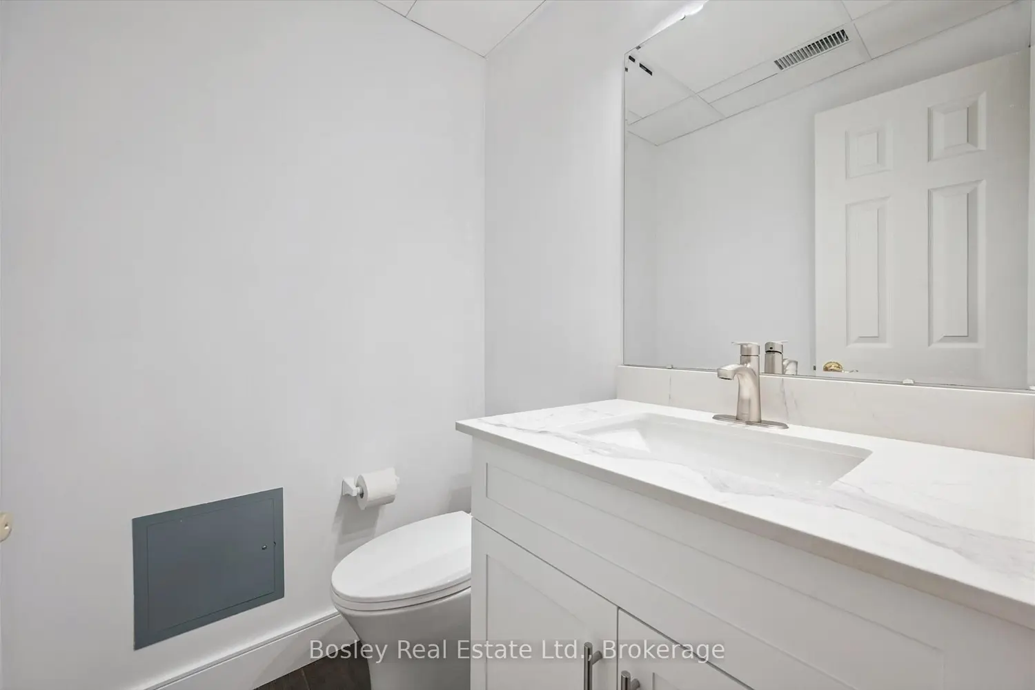 Additional image 11 of 941 Gordon Street 64
