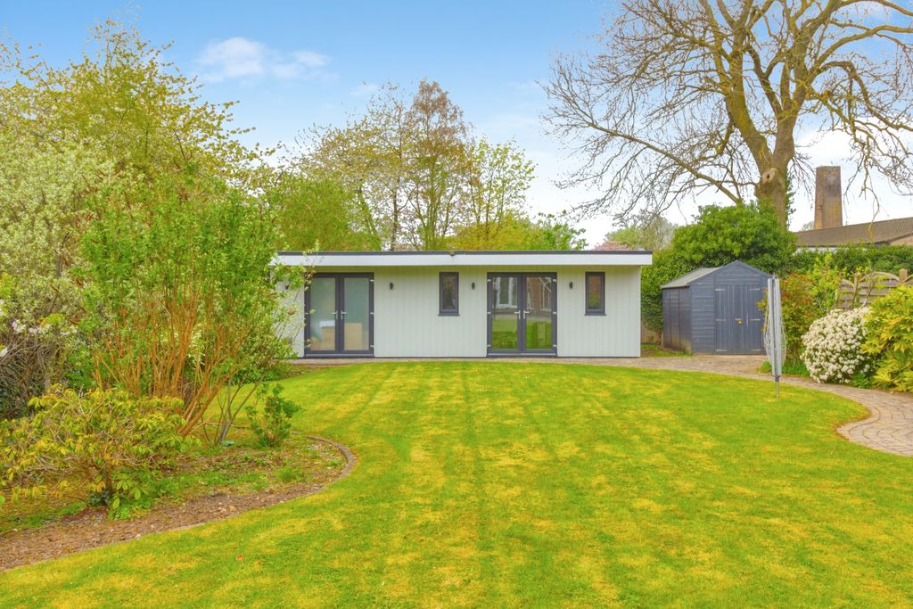 Additional image 19 of 5 bed detached house for saleLetchworth Road, Leicester LE3